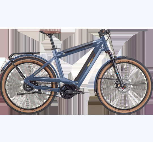 2021 bergstrom gtv 1125 zu verkaufen velo und e bike neu occasion velocorner