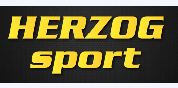 Herzog Sport AG