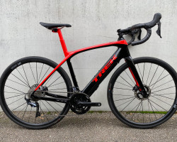 domane lt