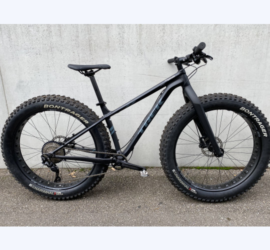 2018 trek farley 5 for sale, high sale 
