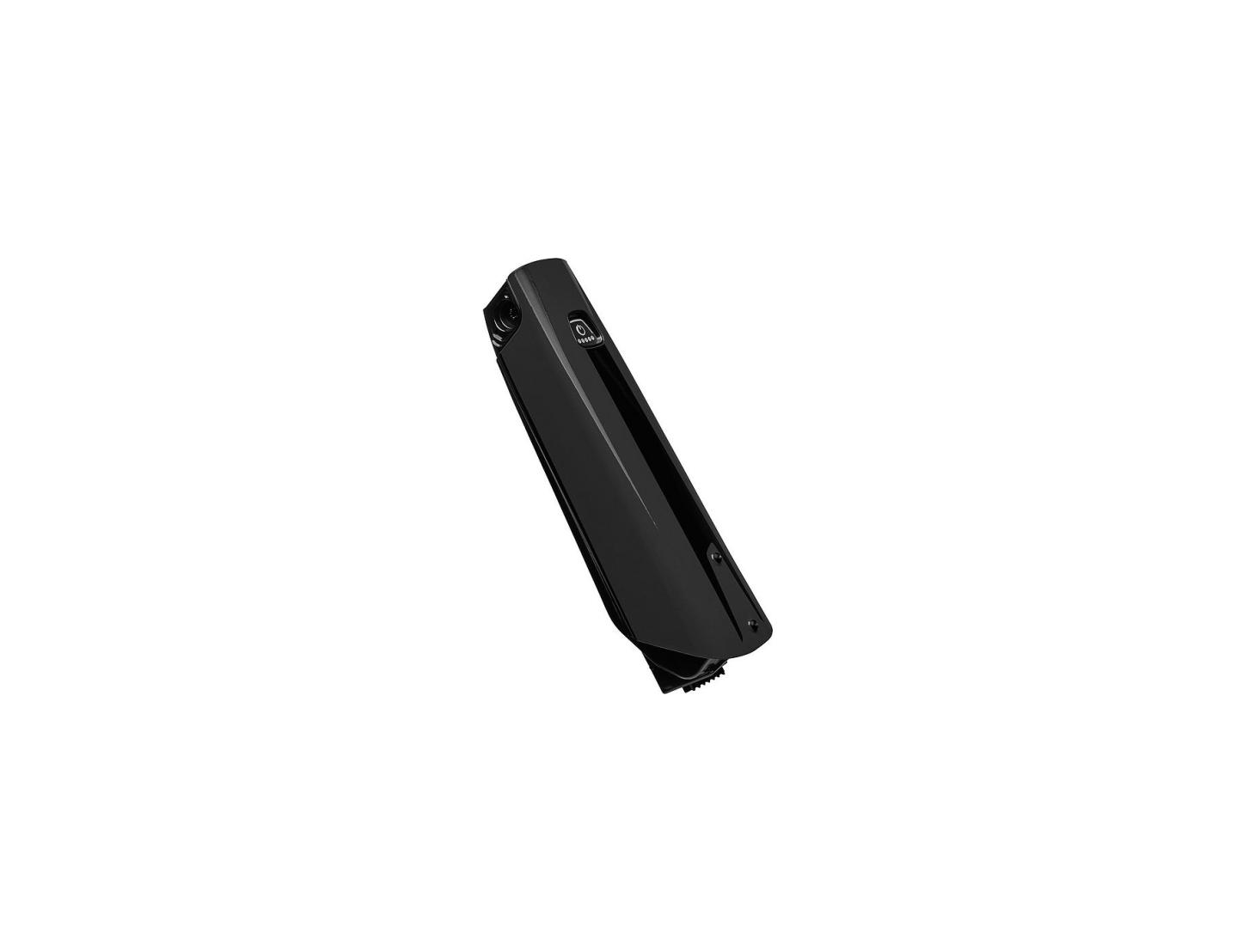 TURBO VADO BATTERY 604 WH Für Vado/Como