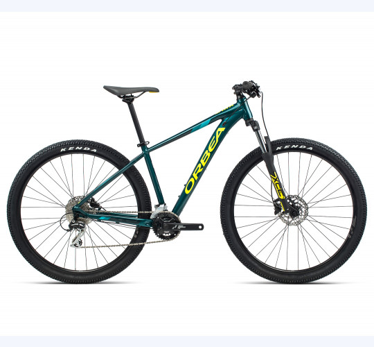 ORBEA MX 50
