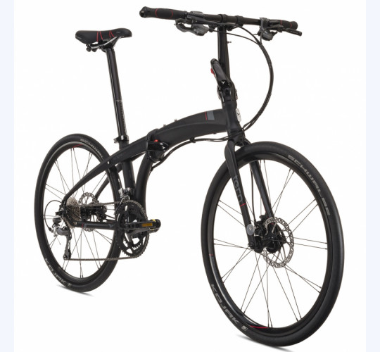 Tern Eclipse P20