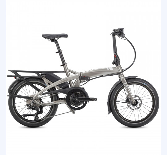 Tern Vektron S10