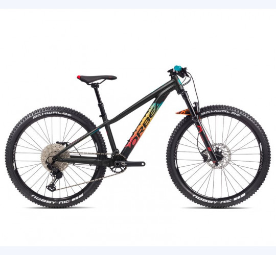 Orbea LAUFEY 27 H10