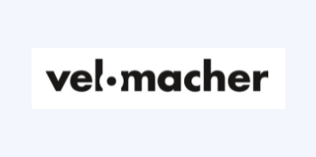 Velomacher Gfeller