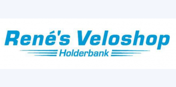 René's Veloshop