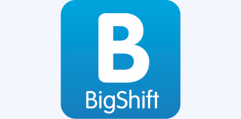BigShift Burkhard GmbH