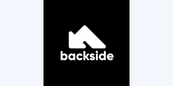 Backside Bike Shop