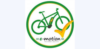 E-motion E-Bike Welt Aarau-Ost