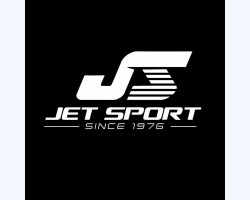 Jet Sport Uznach AG