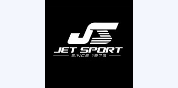 Jet Sport Uznach AG