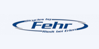 FEHR VELOS GMBH