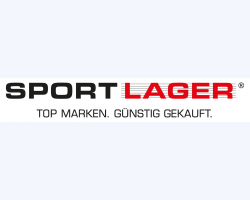 SPORT LAGER