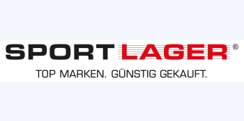 SPORT LAGER