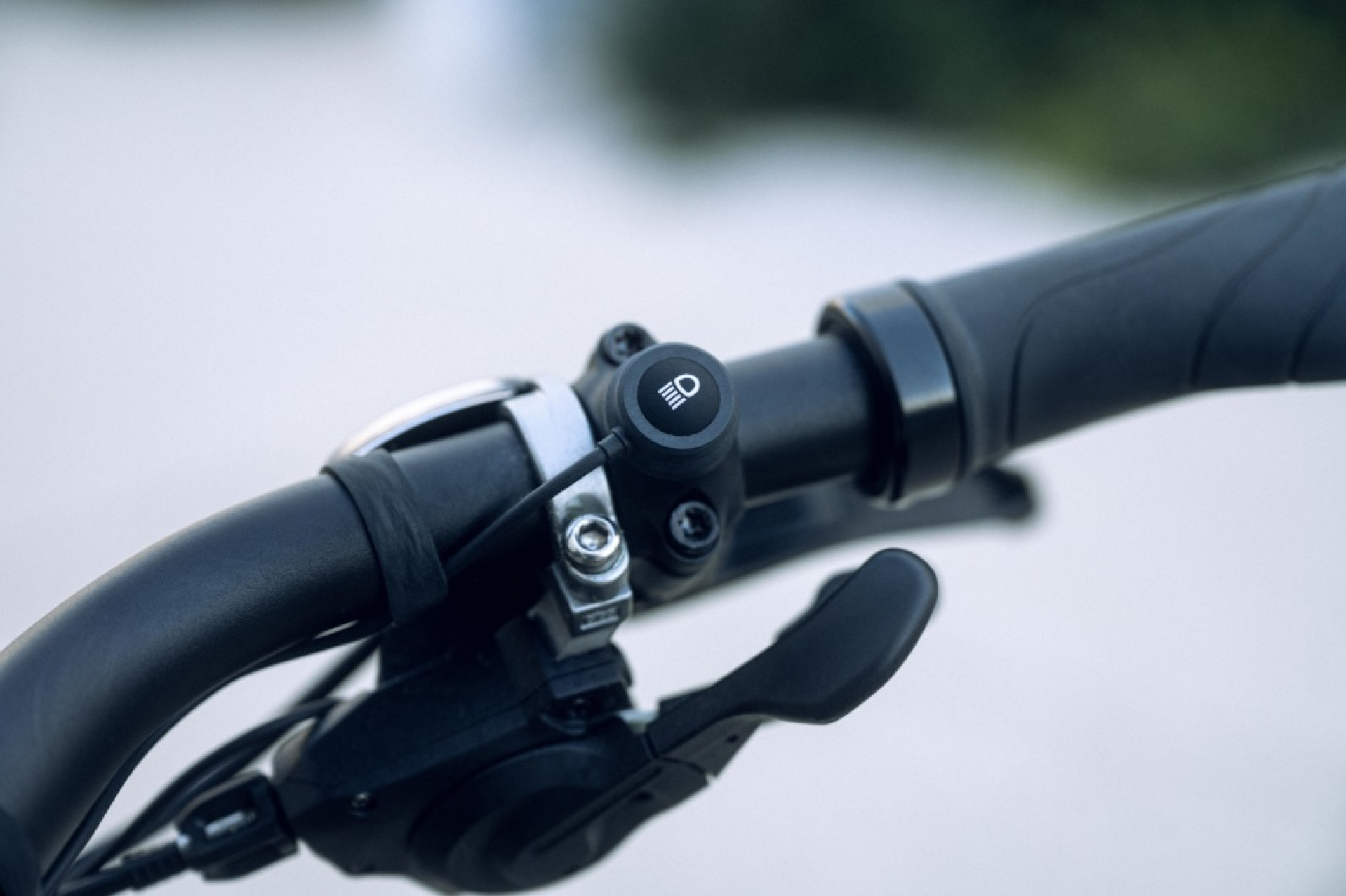 2021 Moustache Friday 27 FS SPEED zu verkaufen - Velo und E-Bike - neu