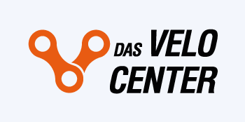 Das Velo-Center