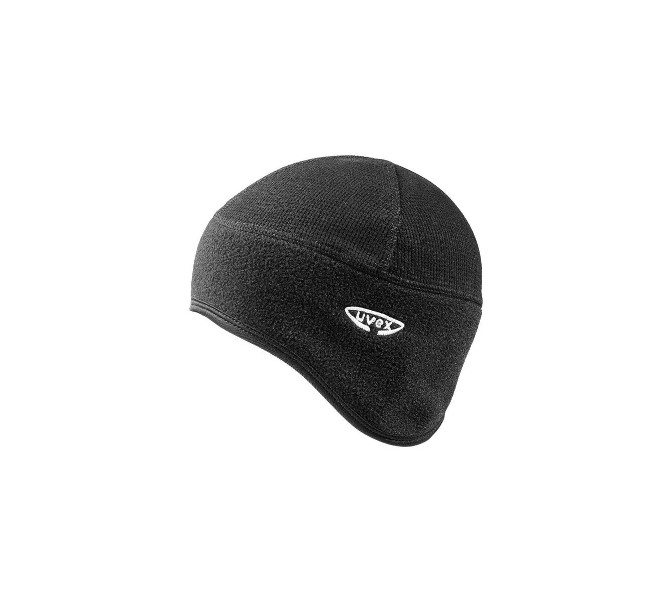 Uvex bike cap - Unterziehmütze zum Schutz vor Wind und Kälte