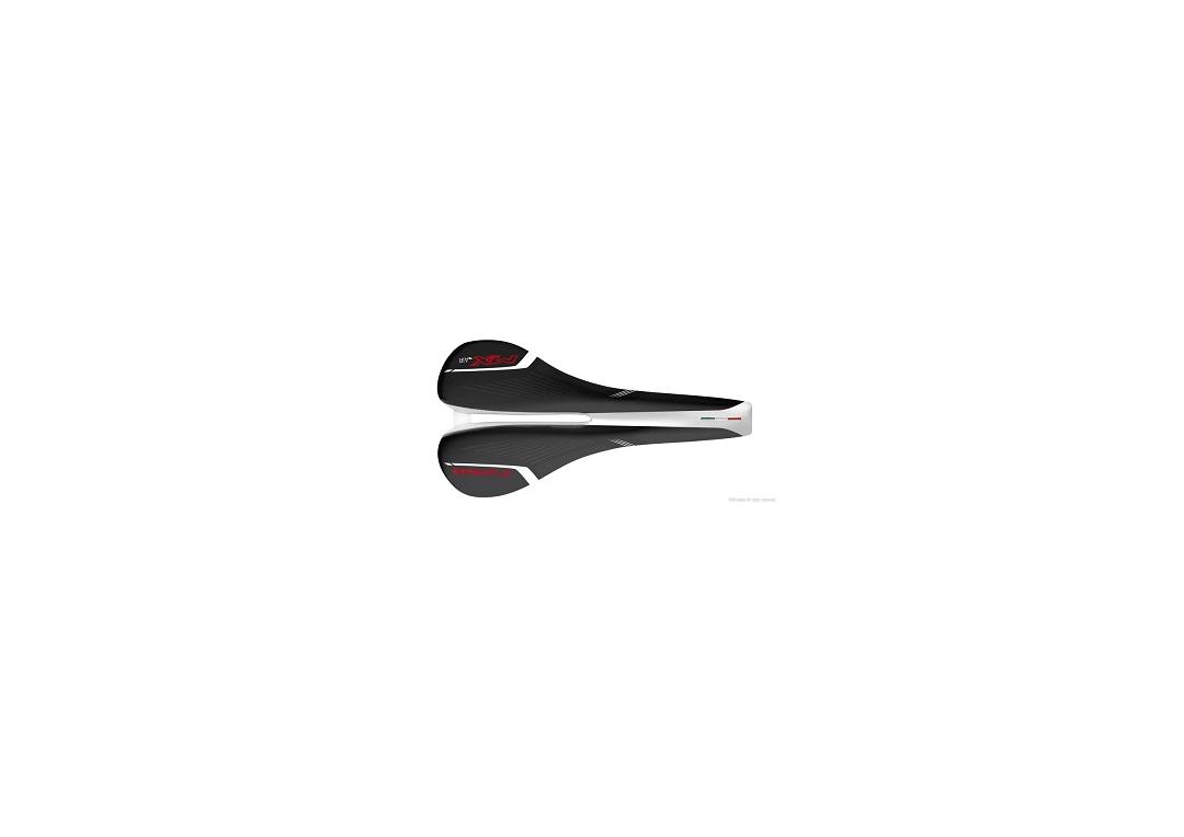 Selle (spécial confort)
