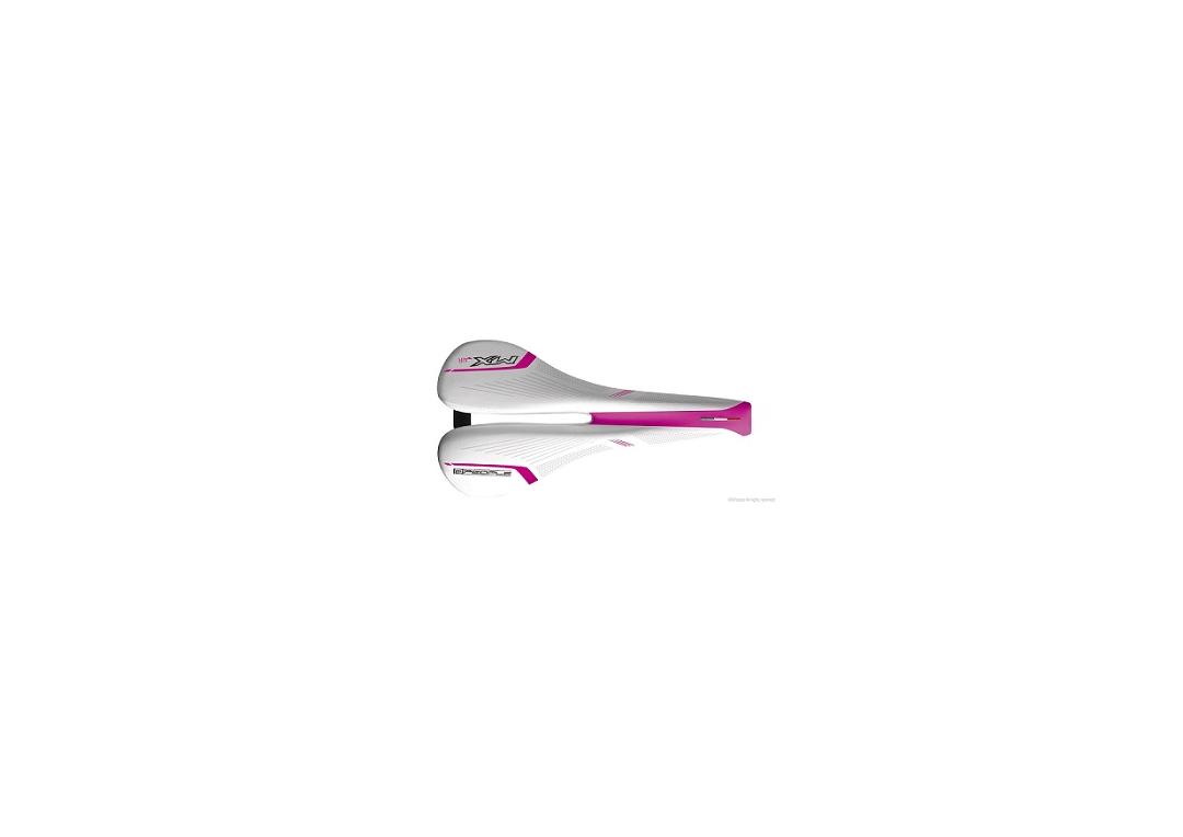 Selle (spécial confort)
