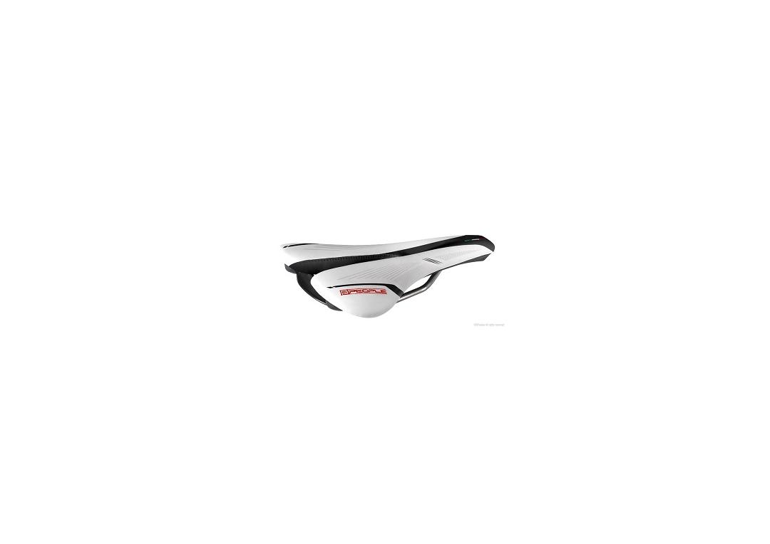 Selle (spécial confort)