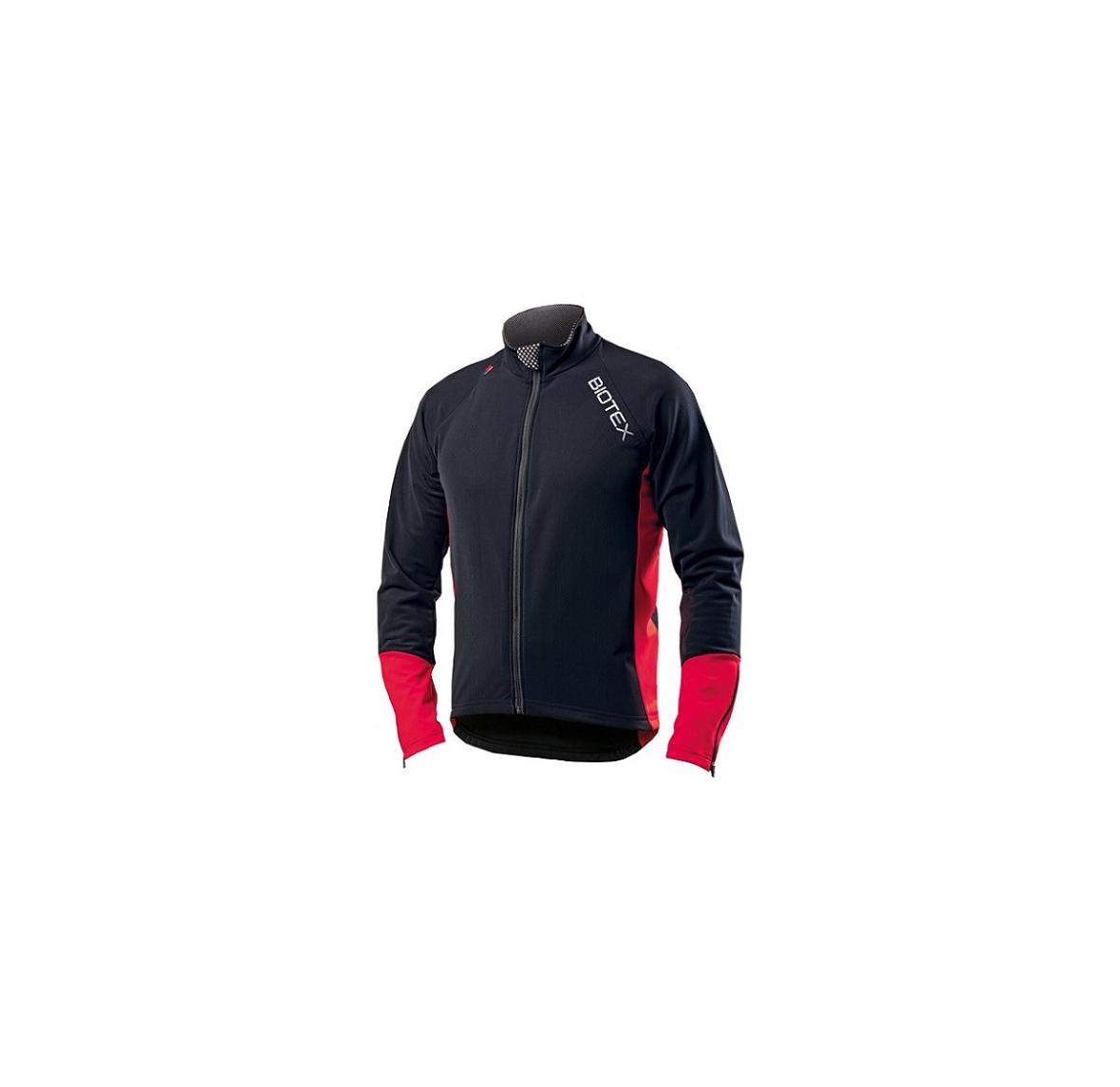 Veste chaude "BIOTEX"