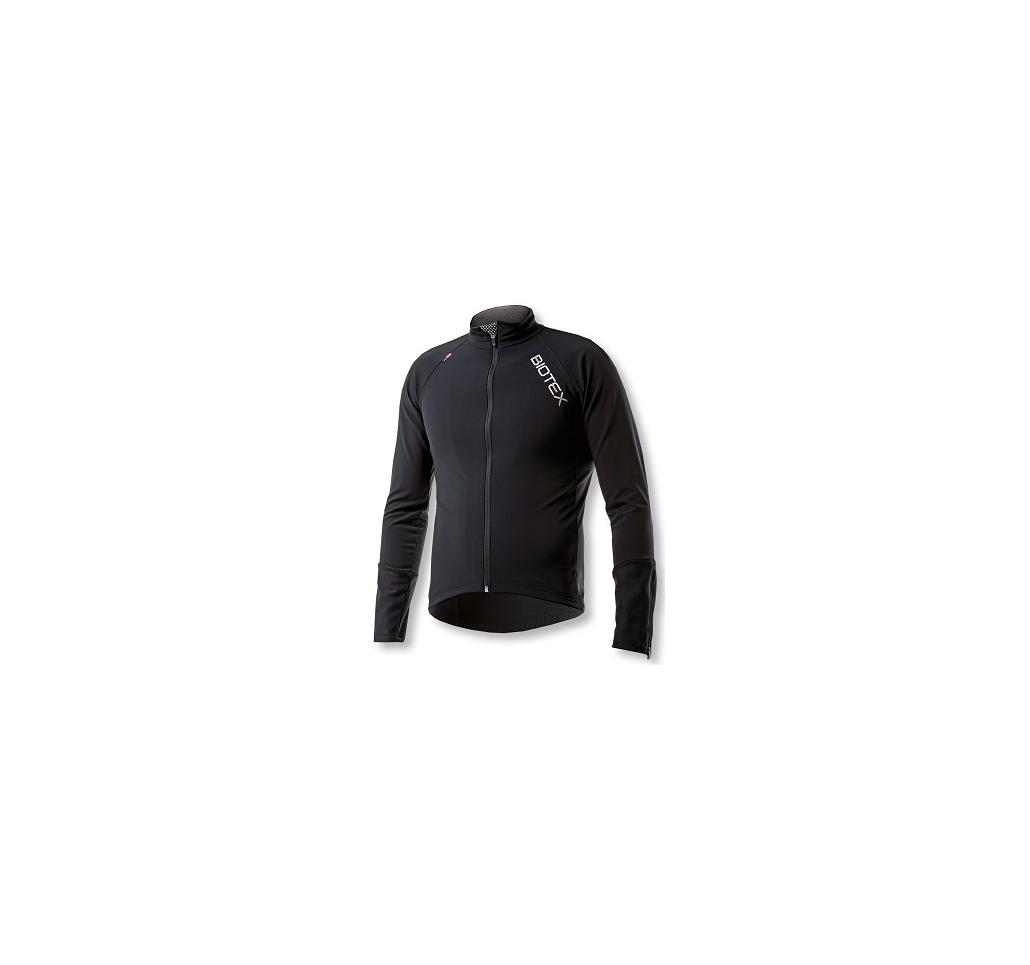Veste chaude "BIOTEX"