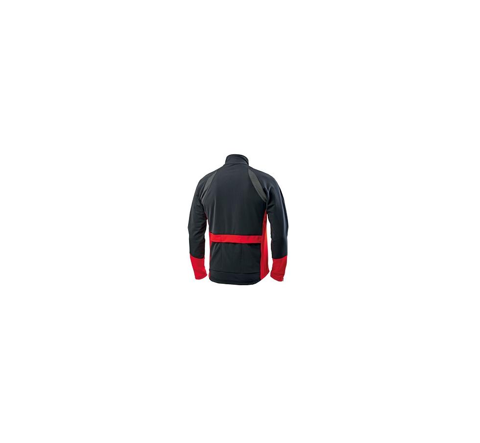 Veste chaude "BIOTEX"
