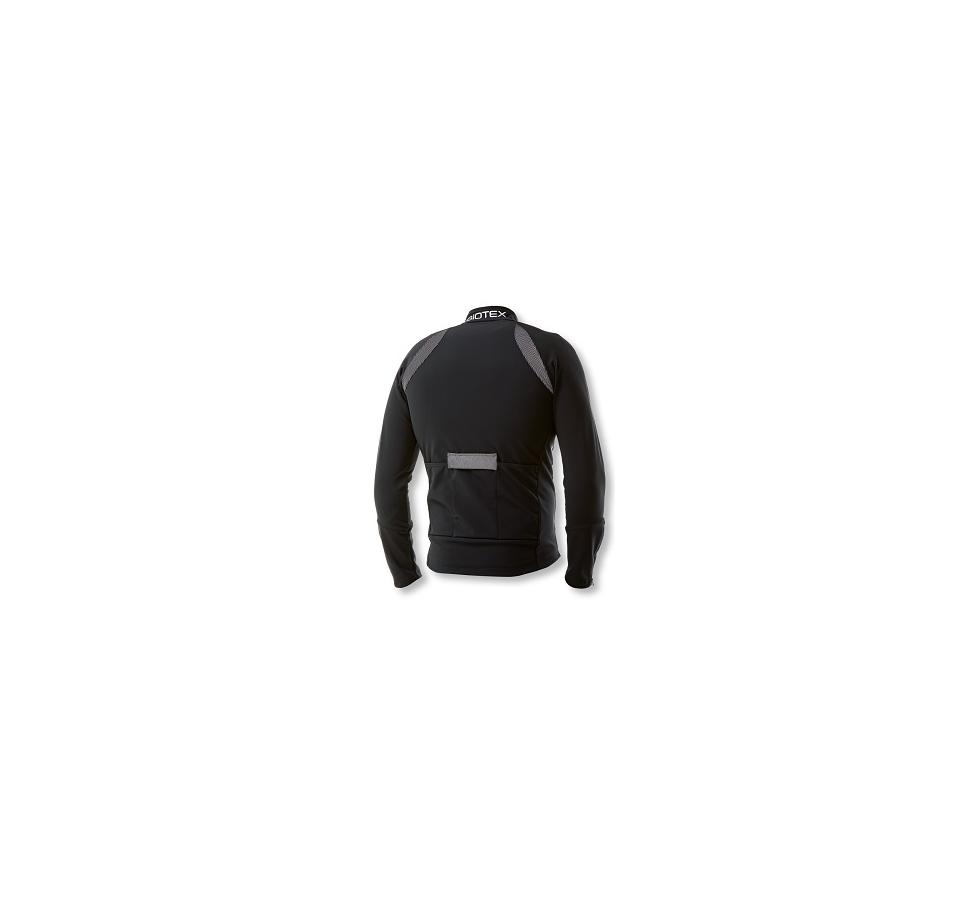 Veste chaude "BIOTEX"