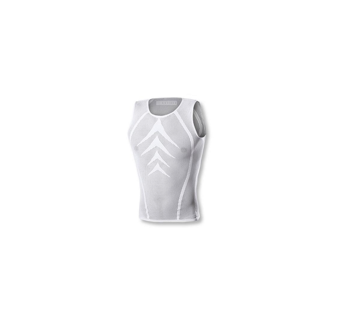 Sous-Vêtements "BIOTEX"