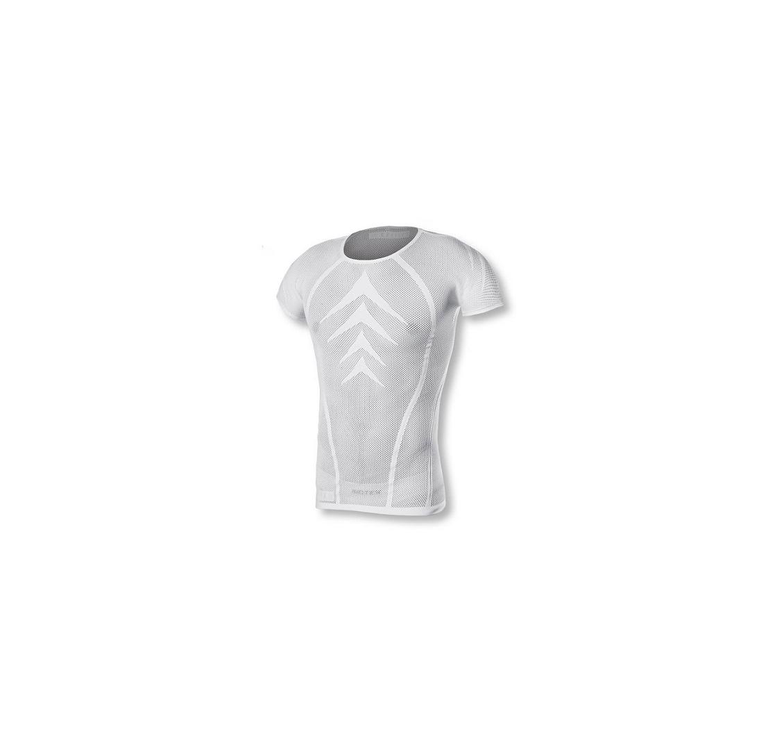 Sous-Vêtements "BIOTEX"