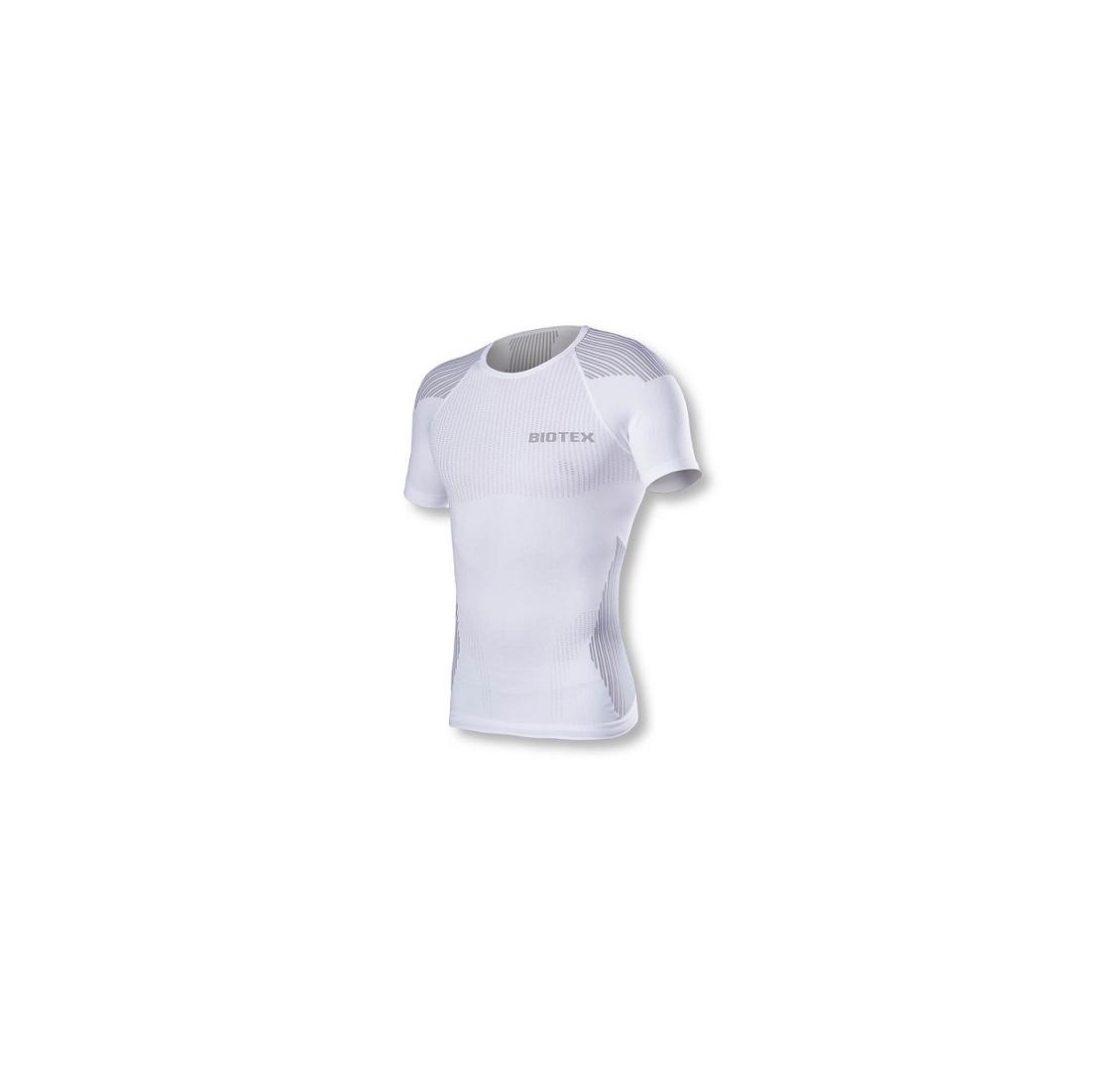Sous-Vêtements entre-saison "BIOTEX"