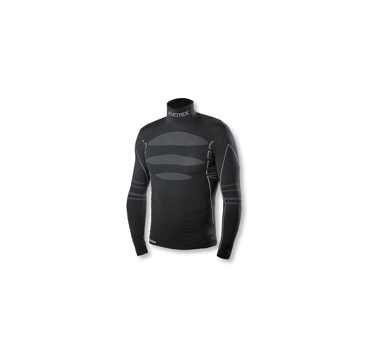 Sous-Vêtements hiver "BIOTEX"
