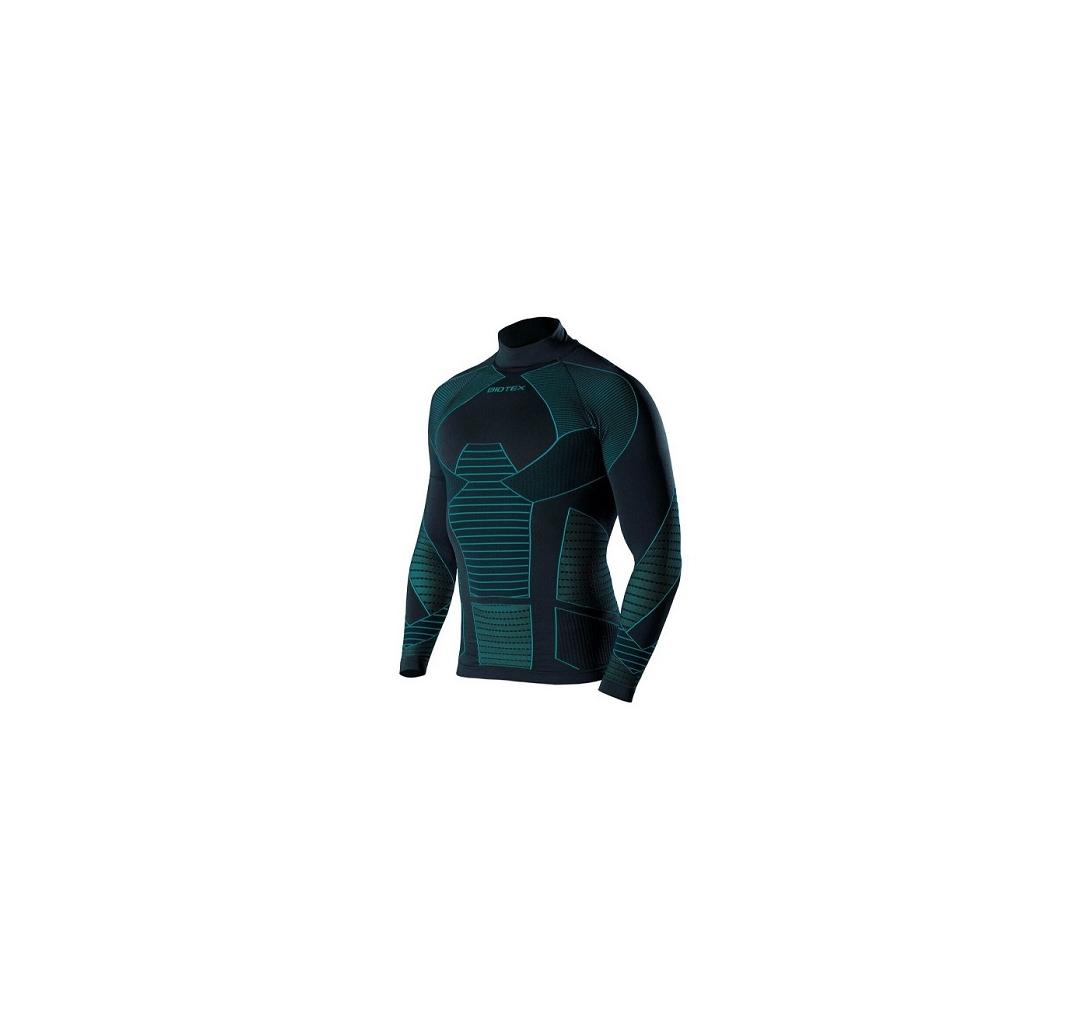 Sous-Vêtements hiver "BIOTEX"