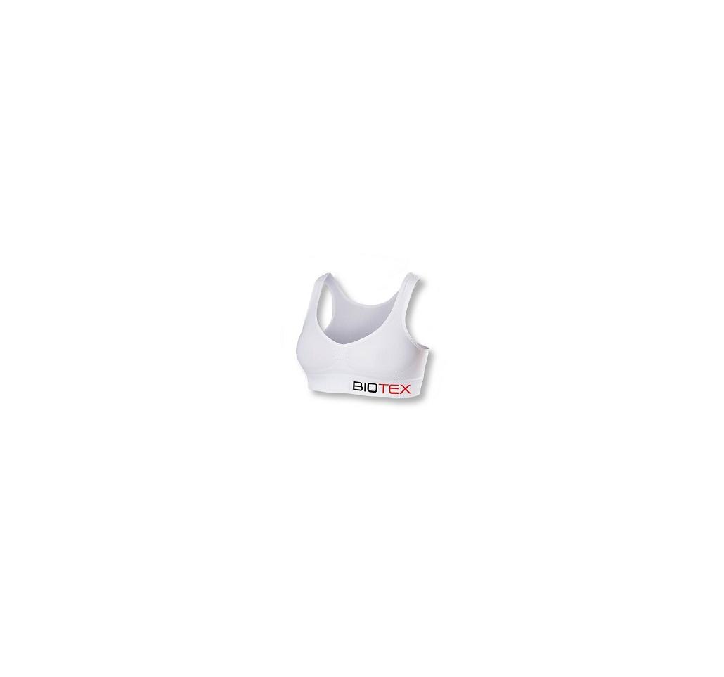 Top "BIOTEX"