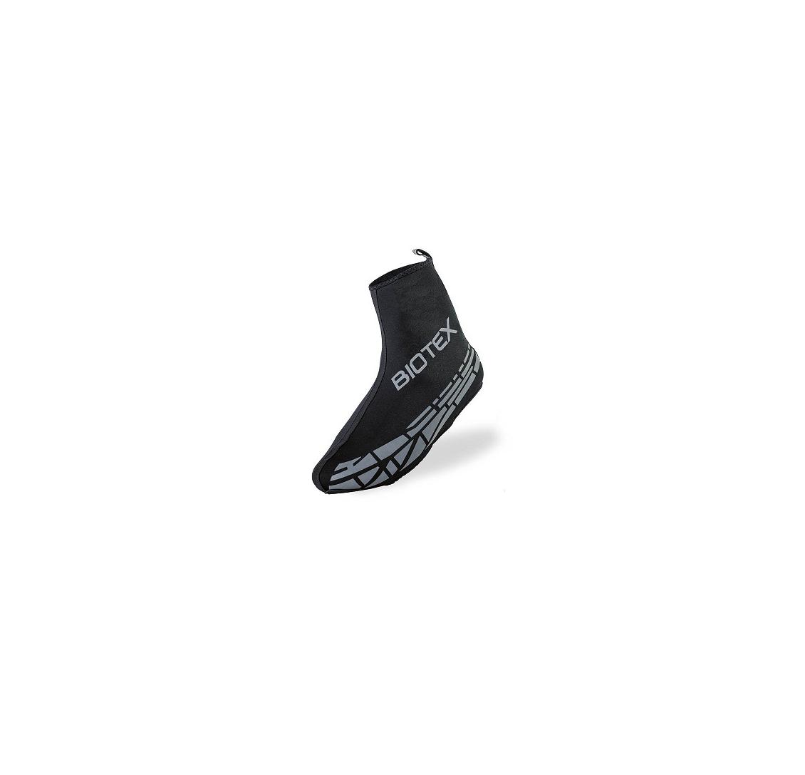 Protèges chaussures VTT "BIOTEX"