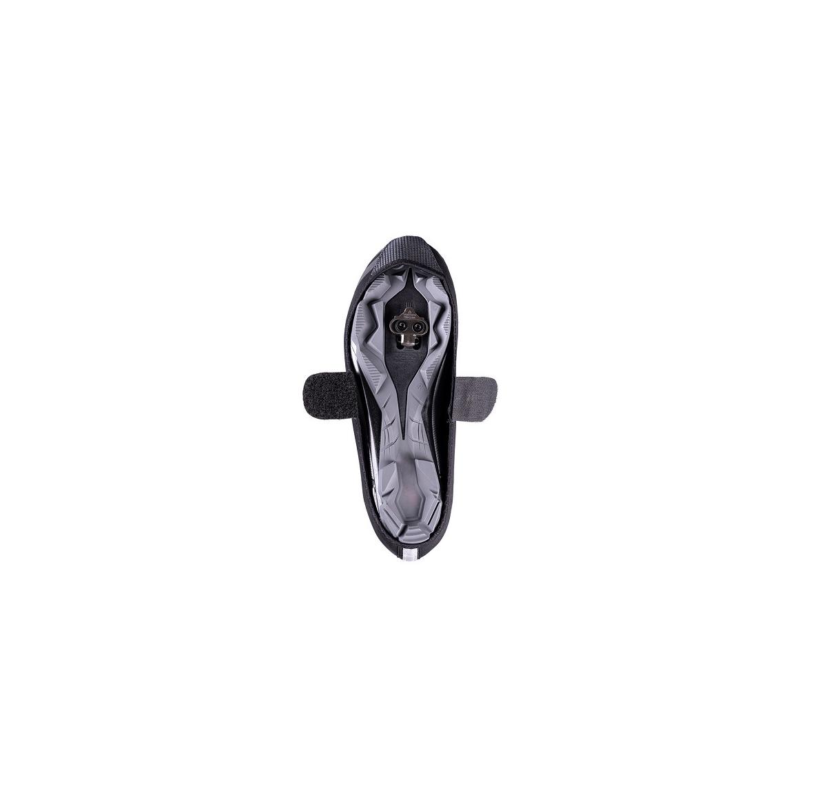 Protèges chaussures VTT "BIOTEX"