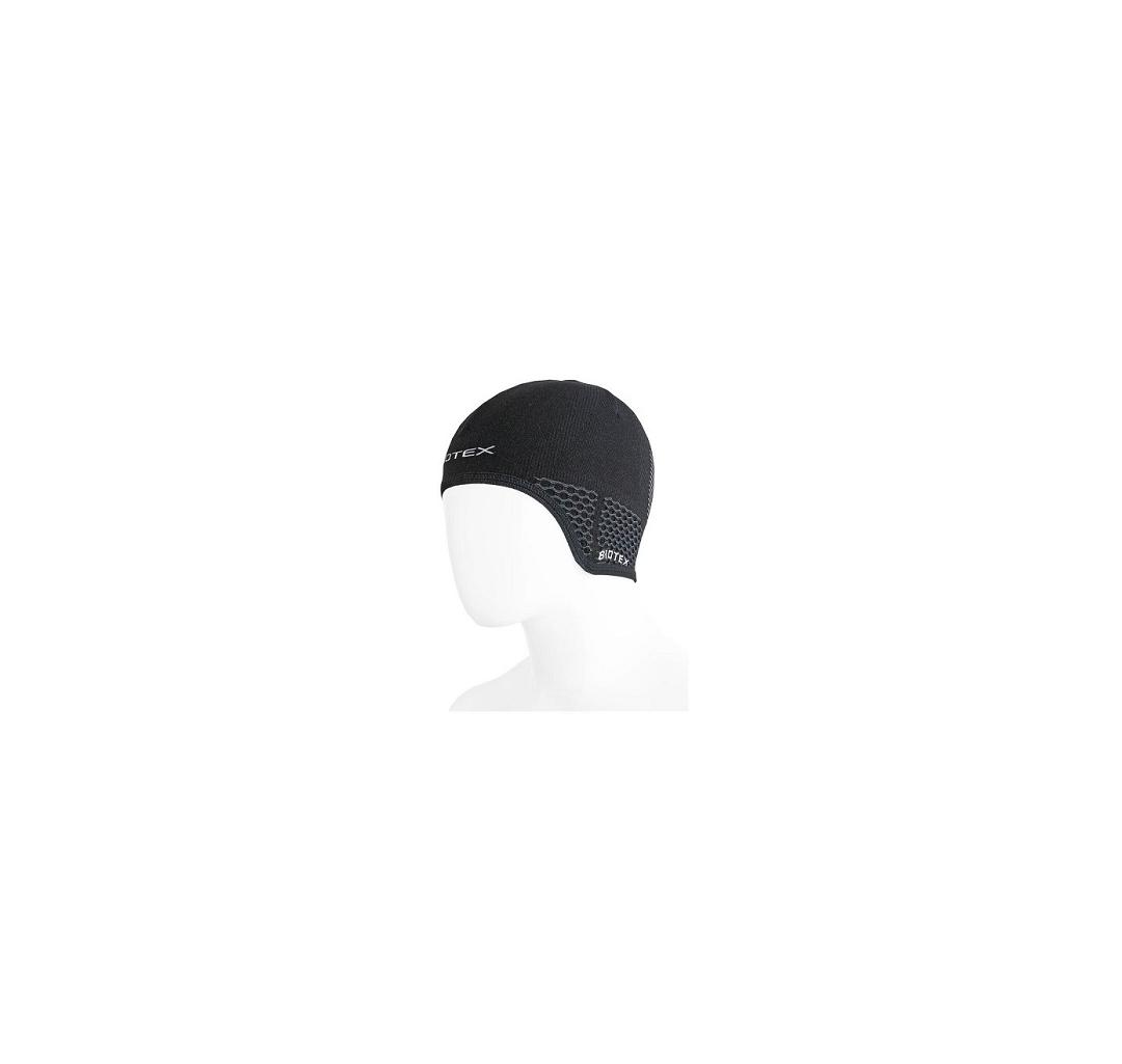 Sous-casque "BIOTEX"