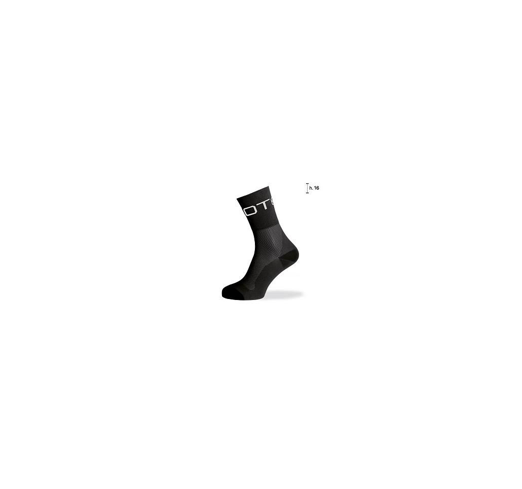 Chaussettes "BIOTEX"