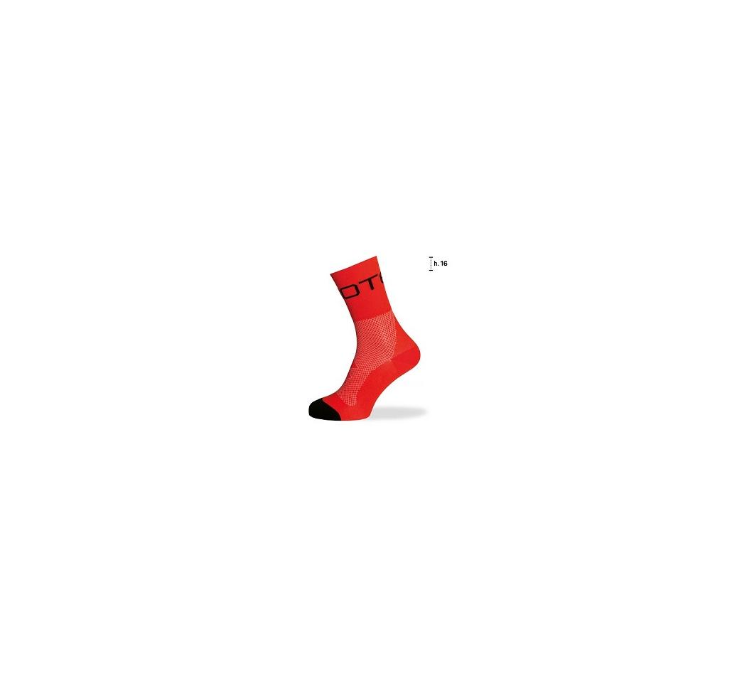 Chaussettes "BIOTEX"