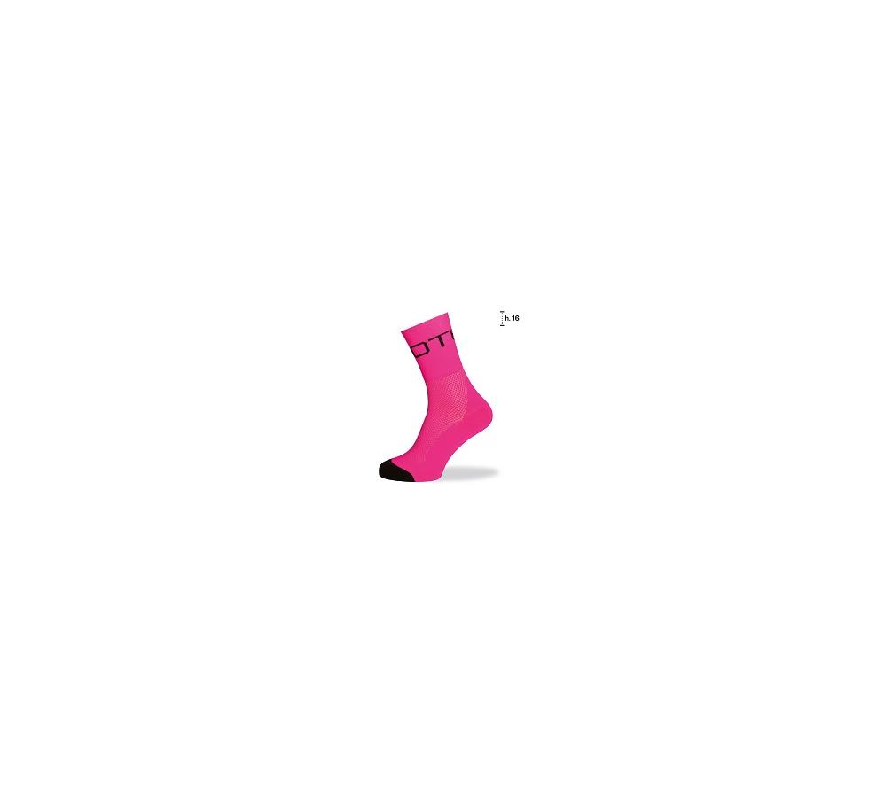 Chaussettes "BIOTEX"