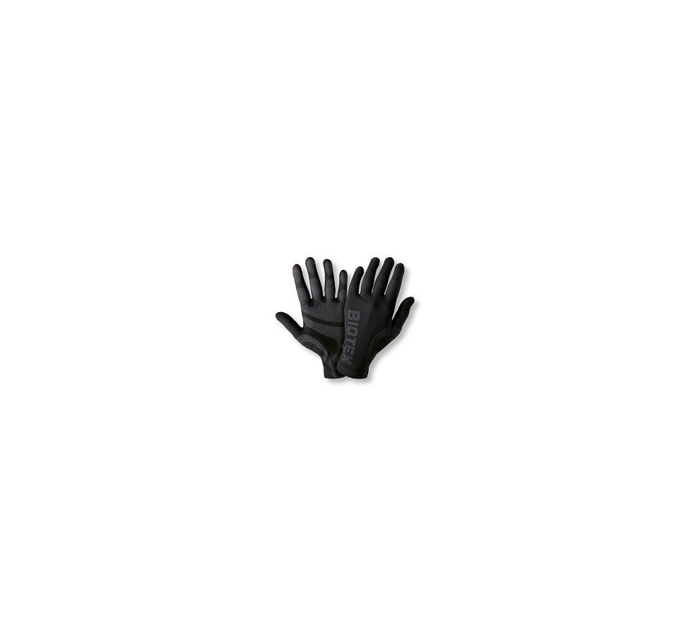 Sous-Gants BIOTEX (vélo, moto & scooter)
