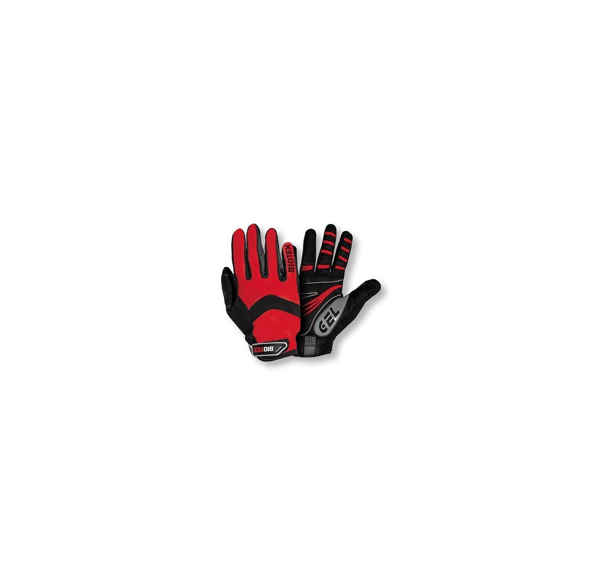 Gants de VTT "BIOTEX"