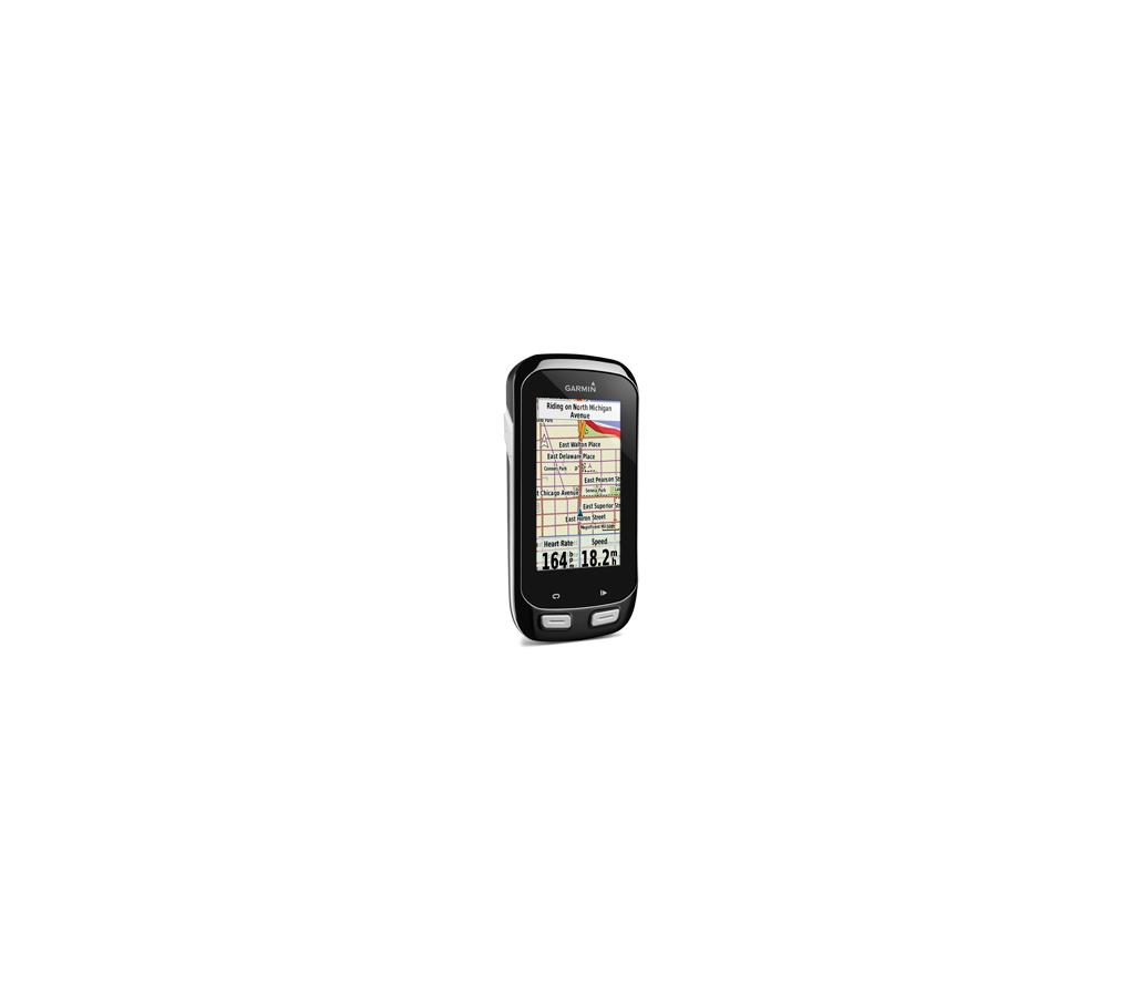 GPS