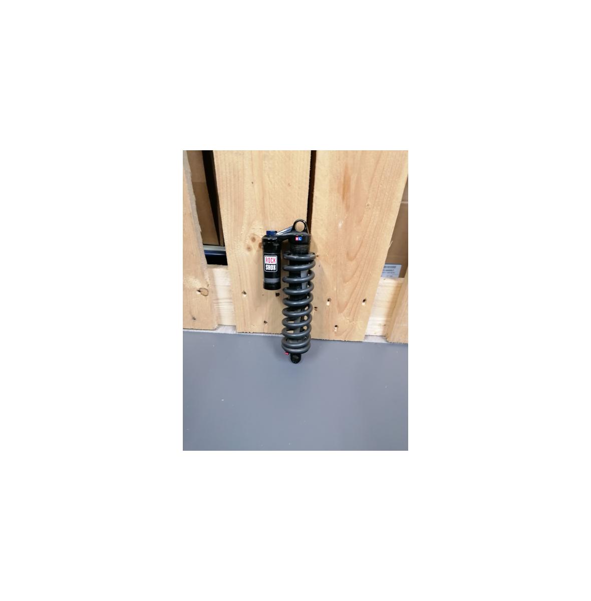 Rockshox Kage Dämpfer