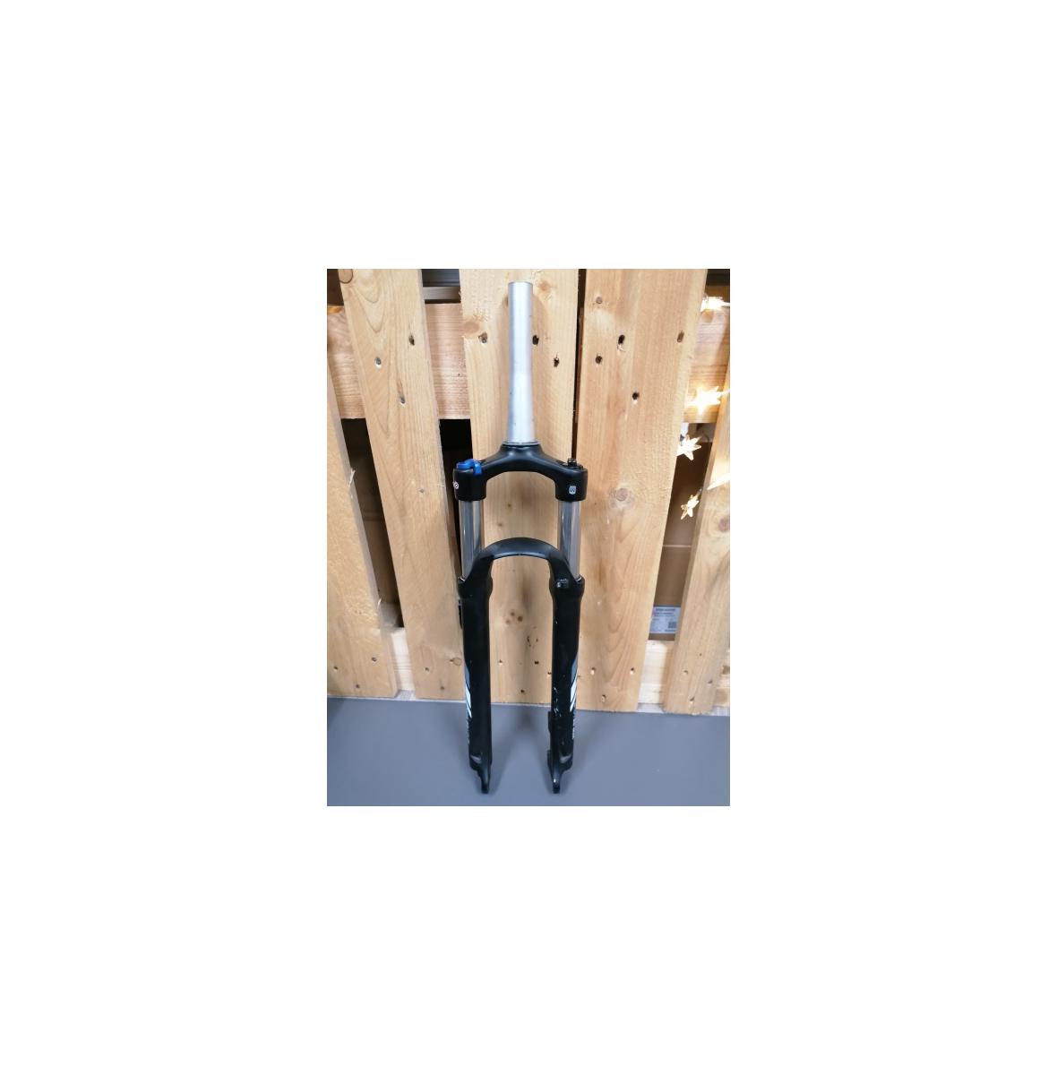 SR Suntour XRC 32 Lo R