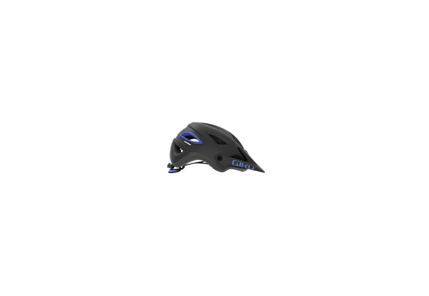 Fahrradhelm Giro Montara