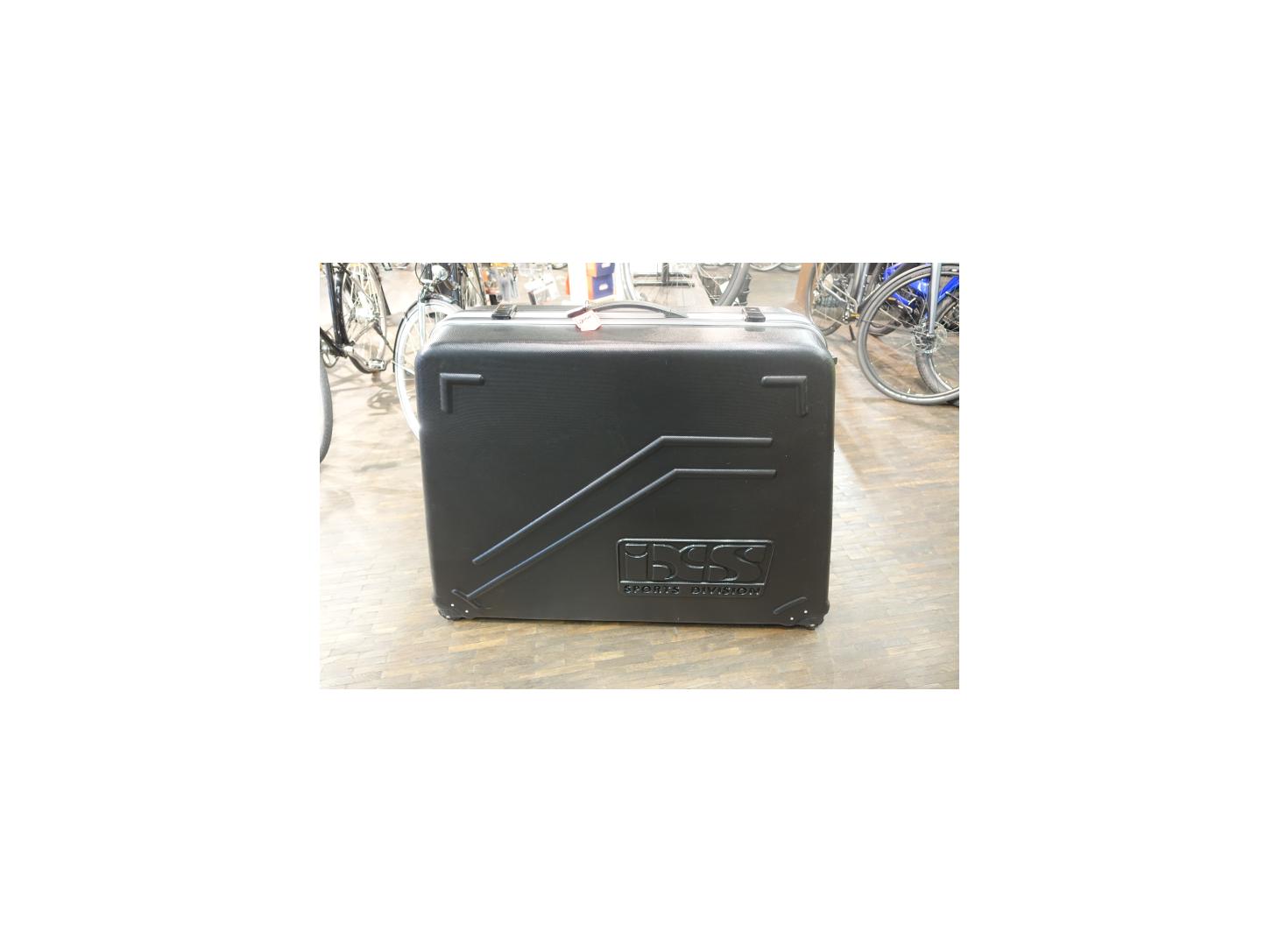 Transport-Box