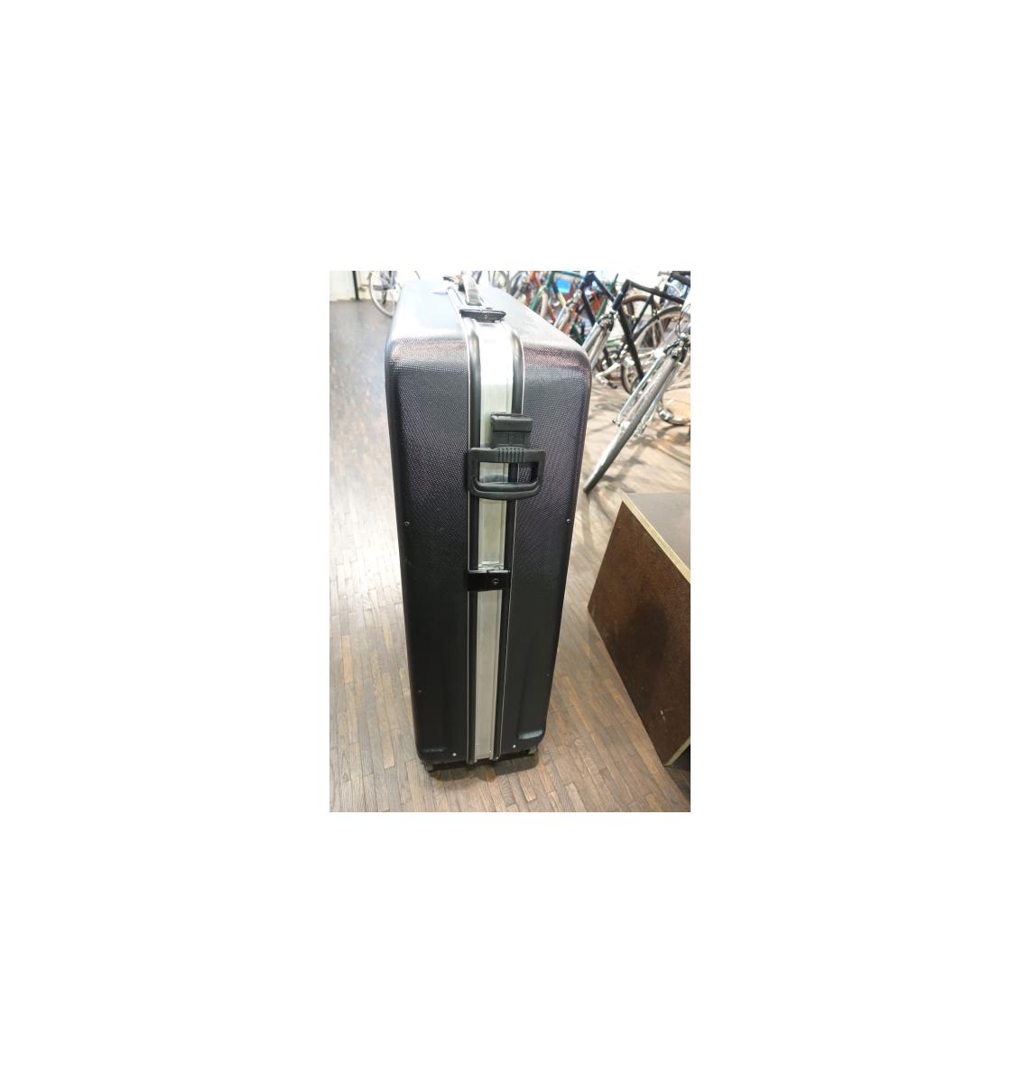 Transport-Box