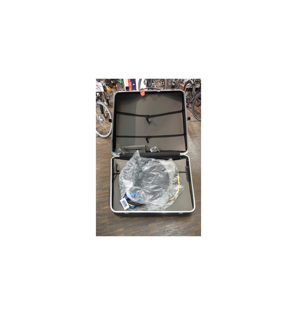 Transport-Box